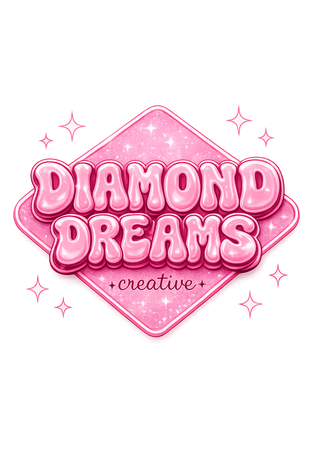 Diamond Dreams Creative